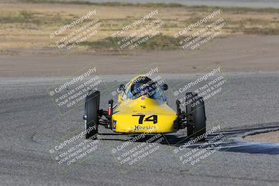 media/Oct-15-2023-CalClub SCCA (Sun) [[64237f672e]]/Group 5/Race/